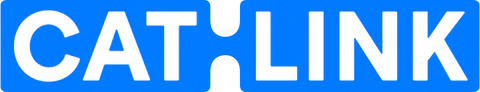 Catlink EU