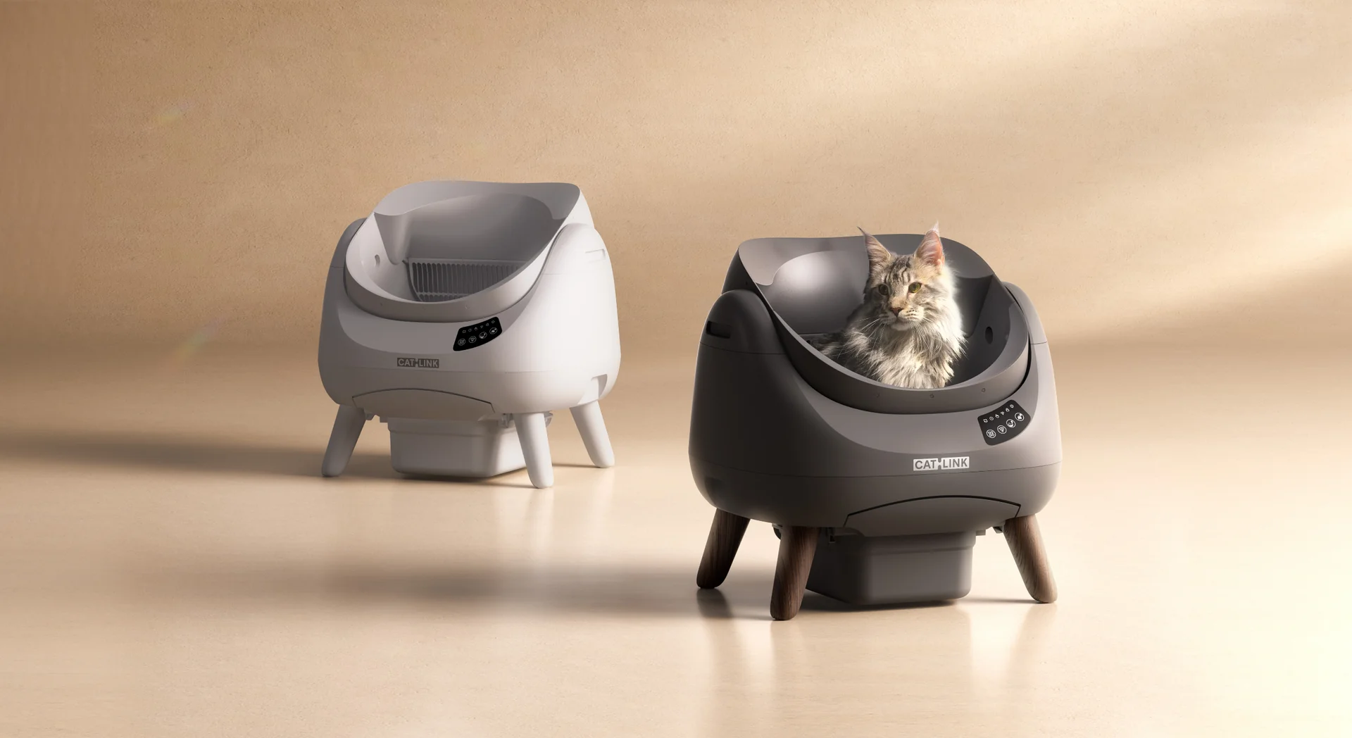 Welcome to Our Store